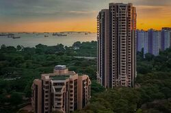 The Bayshore (D16), Condominium #634659361